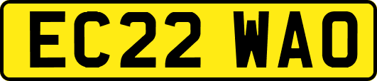 EC22WAO