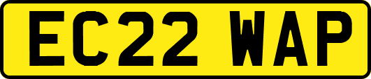 EC22WAP
