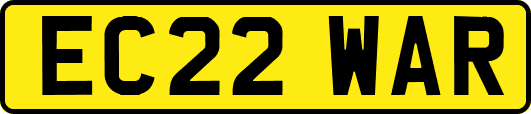EC22WAR