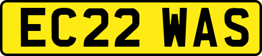EC22WAS