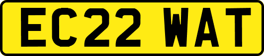 EC22WAT
