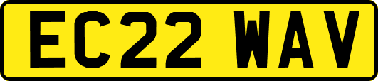EC22WAV