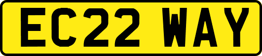 EC22WAY