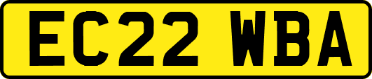 EC22WBA