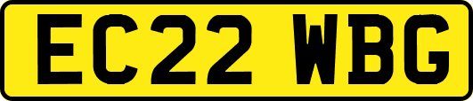 EC22WBG