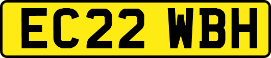 EC22WBH
