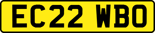 EC22WBO