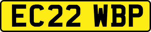 EC22WBP