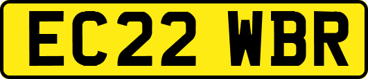 EC22WBR