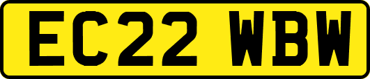 EC22WBW