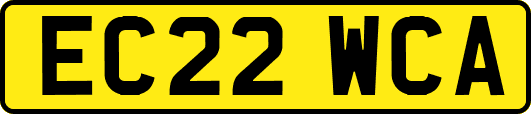 EC22WCA