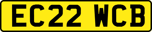 EC22WCB