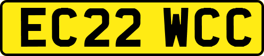 EC22WCC