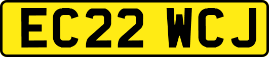 EC22WCJ