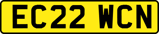 EC22WCN