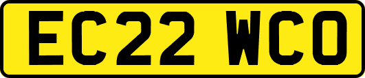 EC22WCO