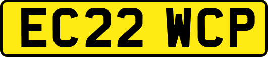 EC22WCP