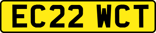 EC22WCT