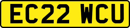 EC22WCU