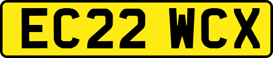 EC22WCX