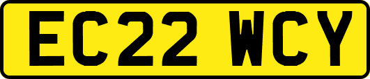 EC22WCY