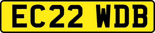 EC22WDB