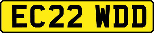 EC22WDD