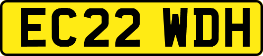 EC22WDH