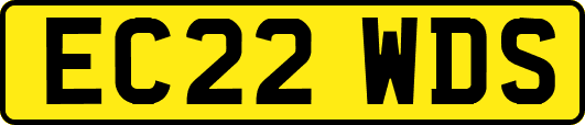 EC22WDS