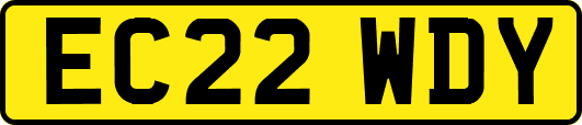 EC22WDY
