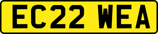 EC22WEA