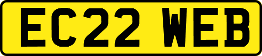 EC22WEB