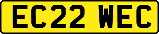 EC22WEC