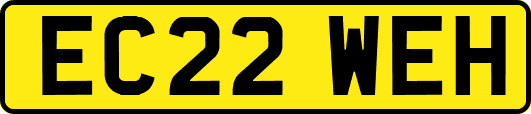 EC22WEH