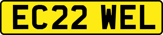 EC22WEL