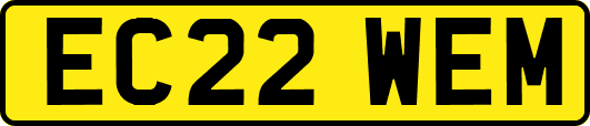 EC22WEM