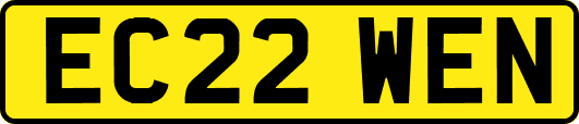 EC22WEN