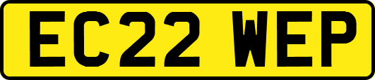 EC22WEP