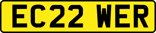 EC22WER