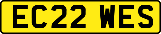 EC22WES