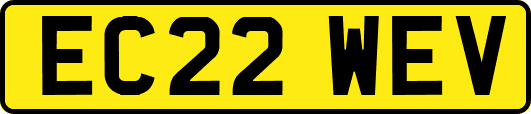 EC22WEV
