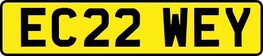 EC22WEY