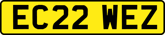 EC22WEZ