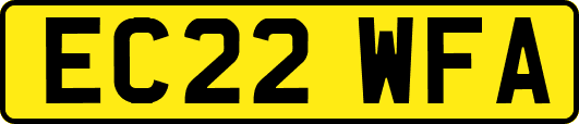 EC22WFA
