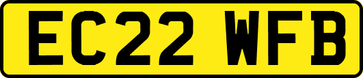 EC22WFB