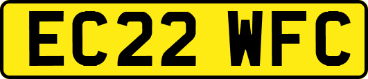EC22WFC