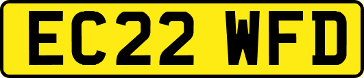 EC22WFD