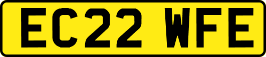 EC22WFE