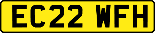 EC22WFH