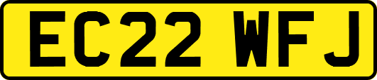EC22WFJ